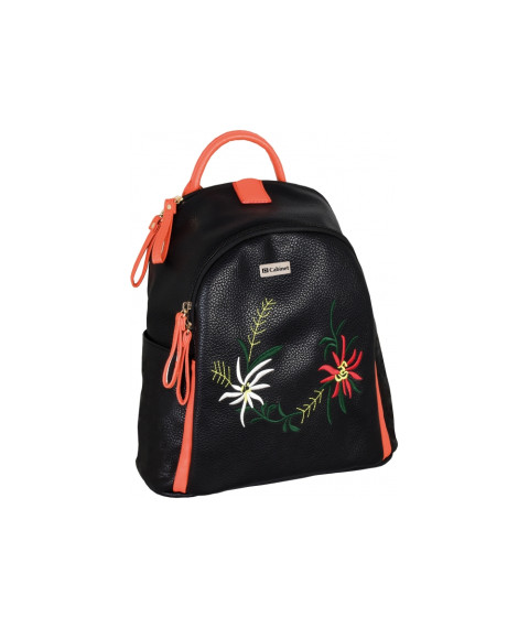 Rucsac Fashion, M (130-145 cm) O97501
